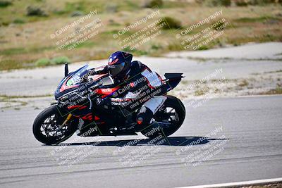 media/Mar-09-2024-TrackXperience (Sat) [[c7d232b221]]/Group 1/Session 3 (Turn 11)/